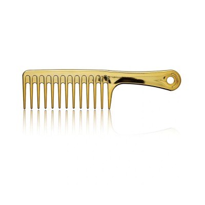 Xanitalia Max Gold Comb...