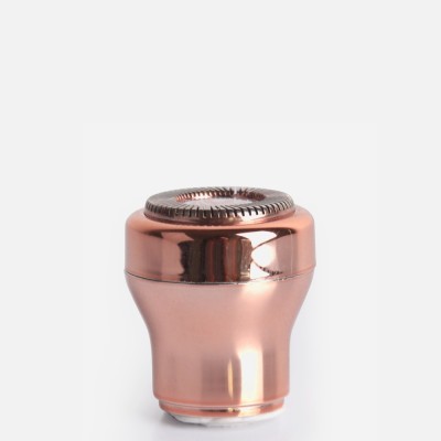 Perfect Beauty - Depilatore Elettrico Facciale