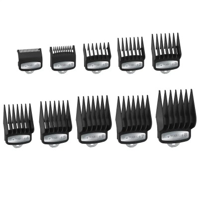 Wahl  Set Rialzi  Premium...