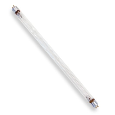 Muster - Bulbo per lampada germicida 8W