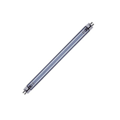 Muster - Bulbo per lampada germicida 8W