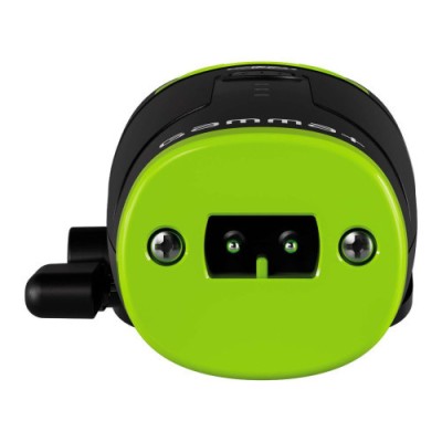Gamma Più - Xcell Clipper