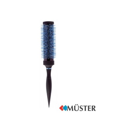 MUSTER SPAZZOLA XX EXXTRA...
