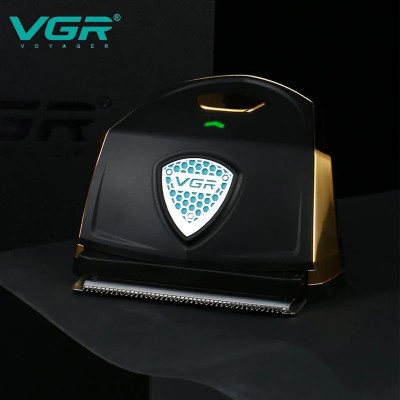 Vgr Shaver a Batteria...