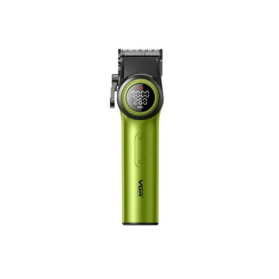 VGR - Green Clipper professionale V-001