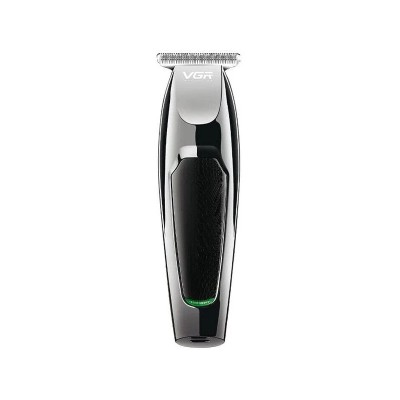 Vgr Trimmer a Batteria...