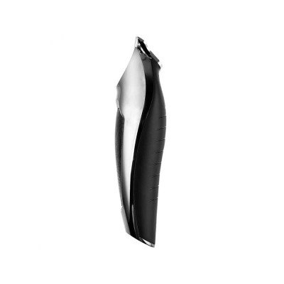 VGR - Trimmer professionale Black V-030