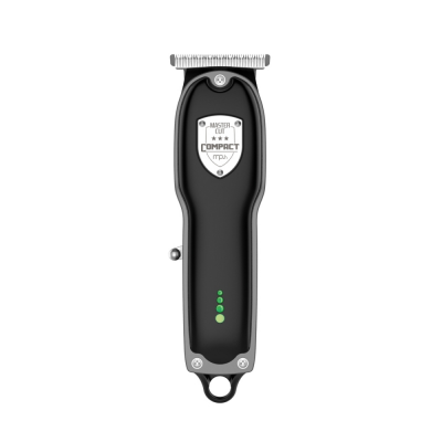 Compact fa parte della linea "Master Cut Line"