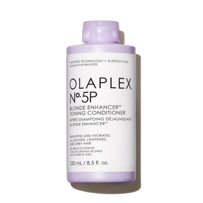 OLAPLEX N.5P CONDITIONER...