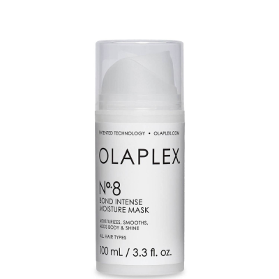 Olaplex hair bond intense...