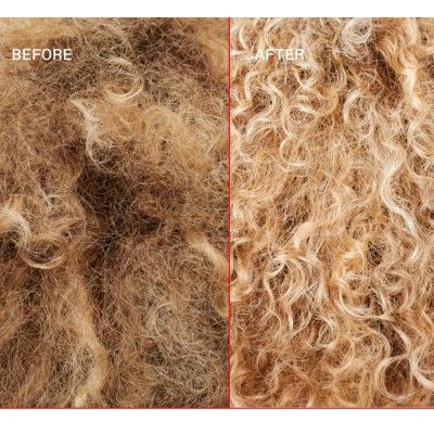Olaplex N.5P Toning Conditioner Blonde Enhancer - 250 Ml