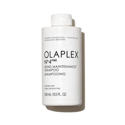 Olaplex Bond Maintenance...
