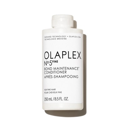 Olaplex - Bond Maintenance...