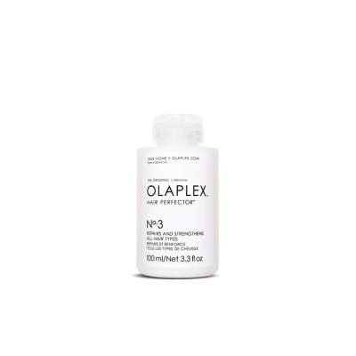 Olaplex - N.3 Hair...