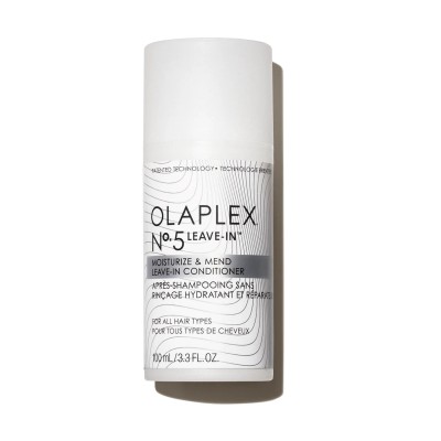 Olaplex N5 Leave-In...