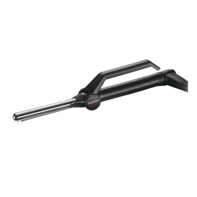 Babyliss Pro - Ferro 16 Mm

COD. BAB2231E