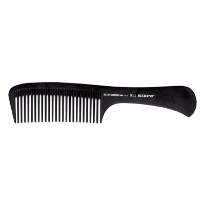 Kiepe Pettine Professionale...