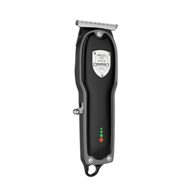 Compact fa parte della linea "Master Cut Line"