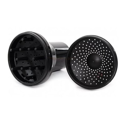 Made in Italy diffusore...