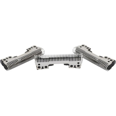 Kiepe - Lama Ricambio Per Smooth Shaver 3800

COD.652