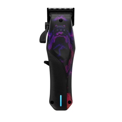 Wahl - Vapor Clipper Edizione Limitata