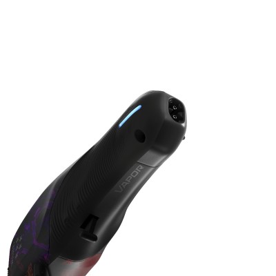 Wahl - Vapor Clipper Edizione Limitata