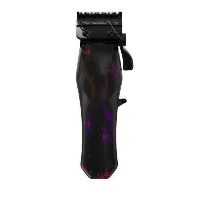 Wahl - Vapor Clipper Edizione Limitata