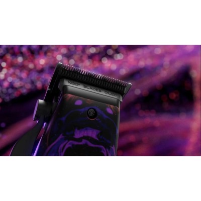 Wahl - Vapor Clipper Edizione Limitata