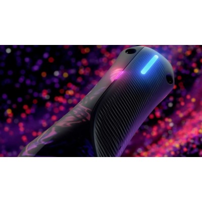 Wahl - Vapor Clipper Edizione Limitata