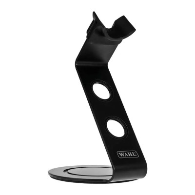 Wahl - Supporto Vanquish Hair Dryer