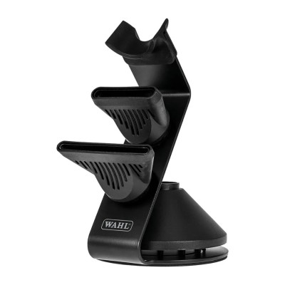 Wahl - Supporto Vanquish Hair Dryer