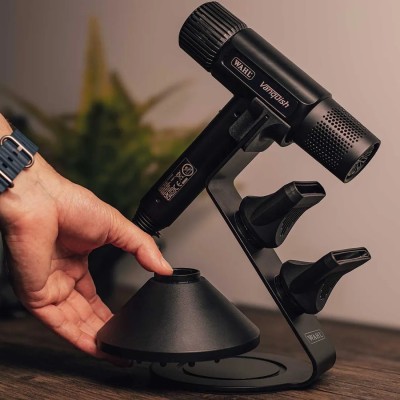 Wahl - Supporto Vanquish Hair Dryer