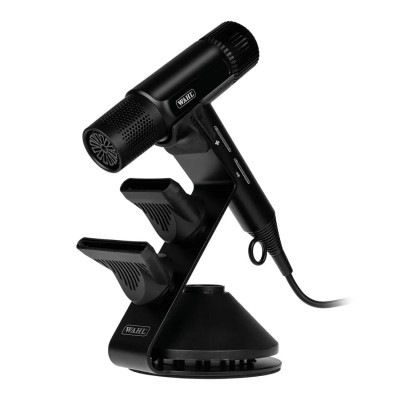 Wahl Hair Dryer Vanquish...