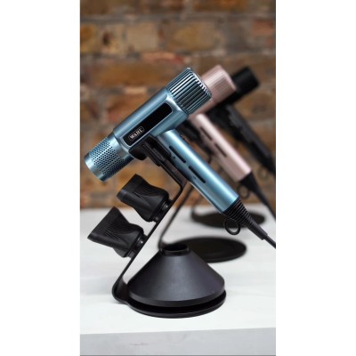Wahl Vanquish Cool Blue +...