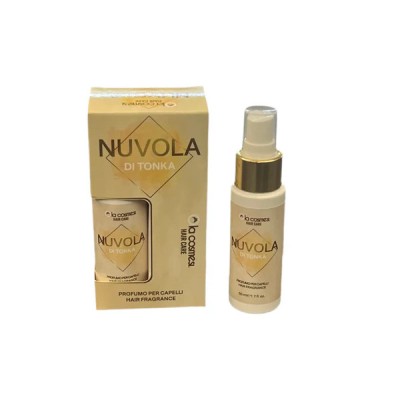 La Cosmesi Hair Care Hair...