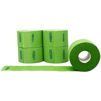 Level 3 Neck Strips Paper...