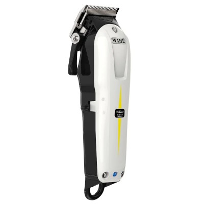 Wahl - Super Taper tosatrice cordless senza filo