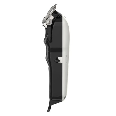 Wahl - Super Taper tosatrice cordless senza filo