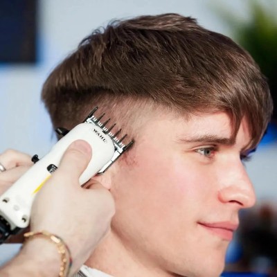 Wahl - Super Taper tosatrice cordless senza filo