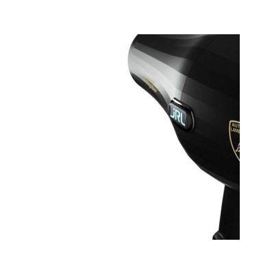 Jrl - Lamborghini asciugacapelli Forte Pro Lite Black