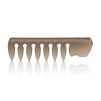 Xanitalia Pettine Barber...
