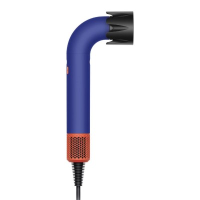 Dyson Supersonic R Phon...