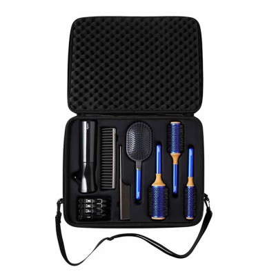 Dyson - Professional Stylist Brush Kit Blue

Set Spazzole