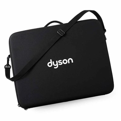 Dyson - Professional Stylist Brush Kit Blue

Set Spazzole