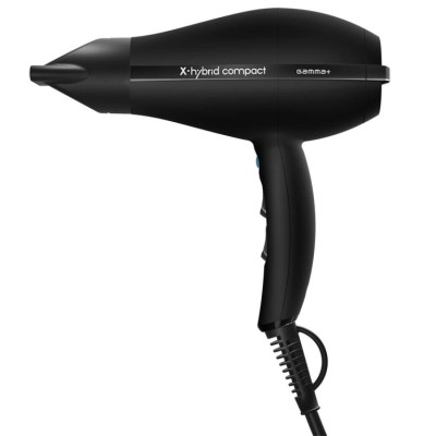 Gamma Più Phon X-Hybrid...