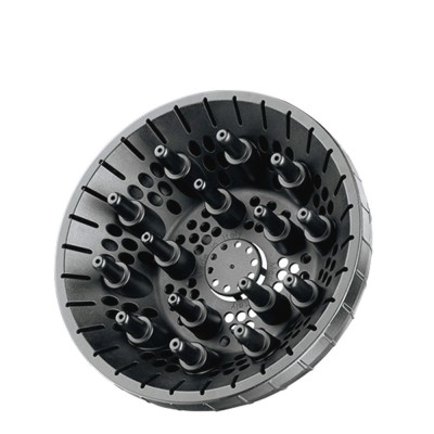 BaBylissPro Carus Venez...