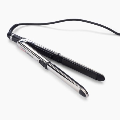 BaBylissPro - Black Elipsis3100 24mm x 110mm