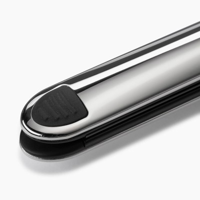 BaBylissPro - Black Elipsis3100 24mm x 110mm