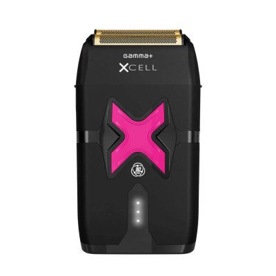 Rasatura precisa con prestazioni elevate e personalizzazione per una rasatura perfetta.