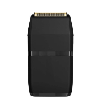 Rasatura precisa con prestazioni elevate e personalizzazione per una rasatura perfetta.